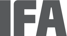 IFA : 